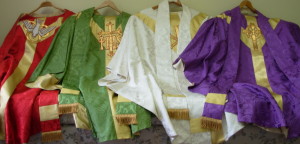 allchasubles